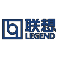 Legend Group Limited