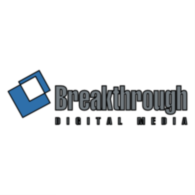 Breakthrough Digital Media