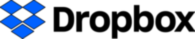 Dropbox
