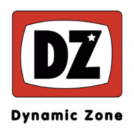 Dynamic Zone