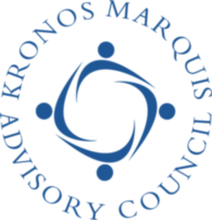 Kronos Marquis Advisory Council