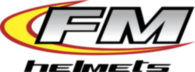 Fm Helmets