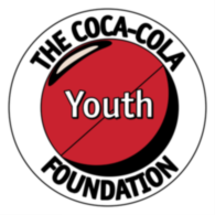 The Coca Cola Youth Foundation