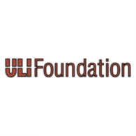 Uli Foundation