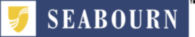 Seabourn