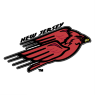 New Jersey Cardinals