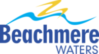 Beachmere Waters