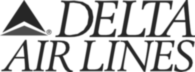 Delta Airlines