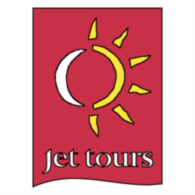 Jet Tours