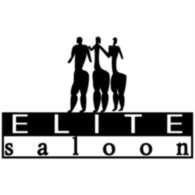Elite Saloon