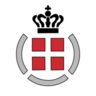 Forsvaret Forsvarskommandoen