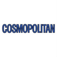 Cosmopolitan
