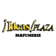 Ideas Plaza