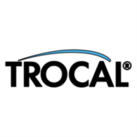 Trocal