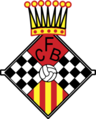 CF Balaguer
