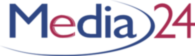 Media 24