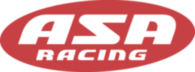 ASA Racing
