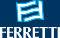 Ferretti Yacht