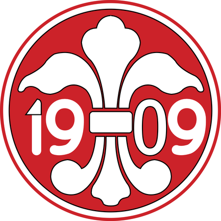 B1909