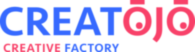 Creatojo