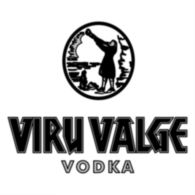 Viru Valge