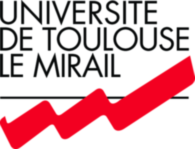 Universite Toulouse