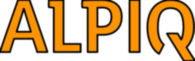 Alpiq