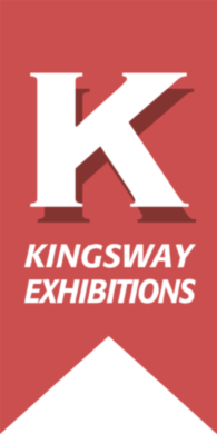 Kingsway Exhibitions