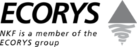Ecorys