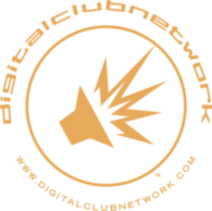Digital Club Network