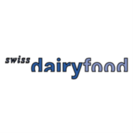Swiss Dairy Food