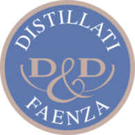 Distillati D&d Faenza