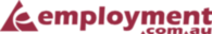 Employment Com Au