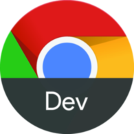 Chrome Dev