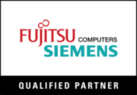 Fujitsu Siemens Computers