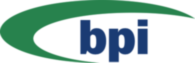 Bpi