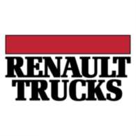 Renault Trucks