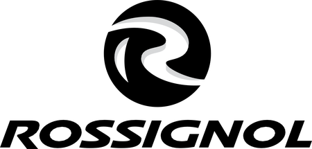 Rossignol
