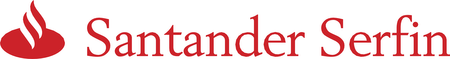 Santander Serfin