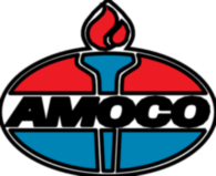 Amoco