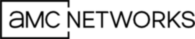 Amc Networks