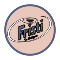 Fristi