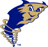 Tri City Dust Devils