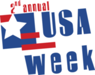 Usa Week