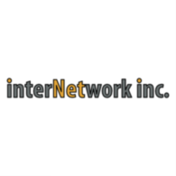Internetwork Inc