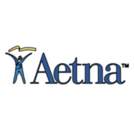 Aetna
