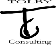Tolby Consulting