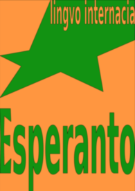 Esperanto
