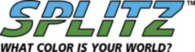 Splitz
