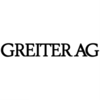 Greiter Ag